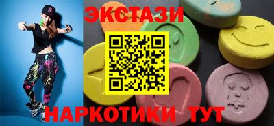 jwh Краснознаменск