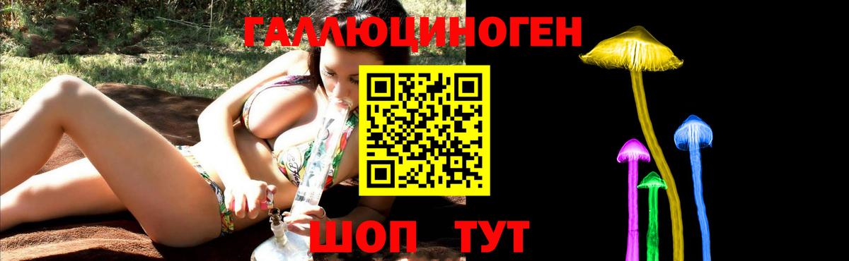 Волжск  Галлюциногенные грибы Magic Shrooms  Вход с VPN 